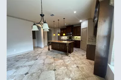 3125 Granite Rock Trail, Forney, TX 75126 - Photo 10