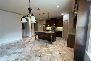 3125 Granite Rock Trail, Forney, TX 75126 - Photo 10