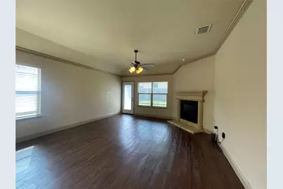 3125 Granite Rock Trail, Forney, TX 75126 - Photo 14