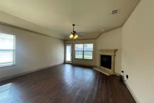 3125 Granite Rock Trail, Forney, TX 75126 - Photo 14