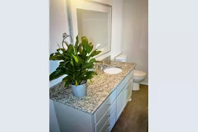 2701 Livingston Avenue, Fort Worth, TX 76110 - Photo 6