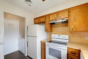 2341 Brenda Ln, Abilene, TX 79606 - Photo 16