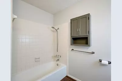 2341 Brenda Lane, Abilene, TX 79606 - Photo 24