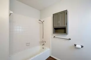 2341 Brenda Ln, Abilene, TX 79606 - Photo 24