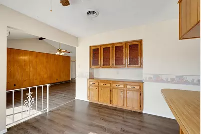 2341 Brenda Lane, Abilene, TX 79606 - Photo 12