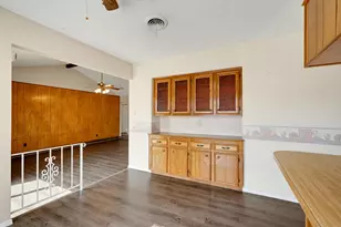 2341 Brenda Ln, Abilene, TX 79606 - Photo 12