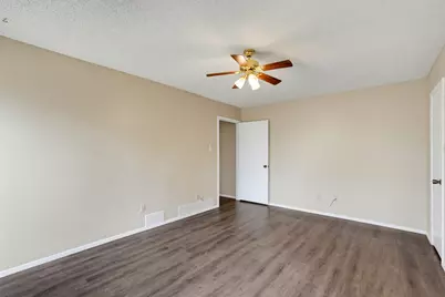 2341 Brenda Lane, Abilene, TX 79606 - Photo 32