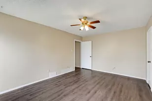 2341 Brenda Ln, Abilene, TX 79606 - Photo 32