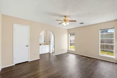 2341 Brenda Lane, Abilene, TX 79606 - Photo 30