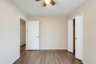 2341 Brenda Ln, Abilene, TX 79606 - Photo 22
