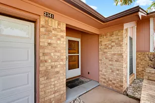 2341 Brenda Ln, Abilene, TX 79606 - Photo 2