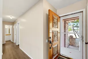 2341 Brenda Ln, Abilene, TX 79606 - Photo 20