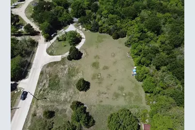 130 Sherry Lane, Hackberry, TX 75036 - Photo 8