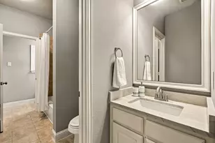 4035 Ferndale Ln, Frisco, TX 75034 - Photo 28