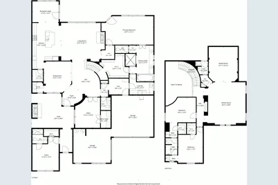 4035 Ferndale Lane, Frisco, TX 75034 - Photo 40