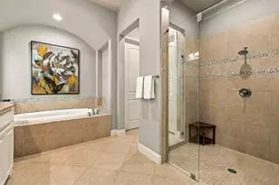 4035 Ferndale Ln, Frisco, TX 75034 - Photo 20