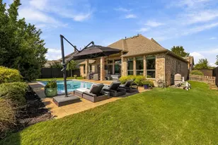 4035 Ferndale Ln, Frisco, TX 75034 - Photo 36
