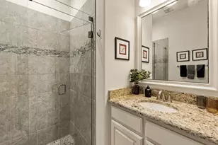 4035 Ferndale Ln, Frisco, TX 75034 - Photo 32