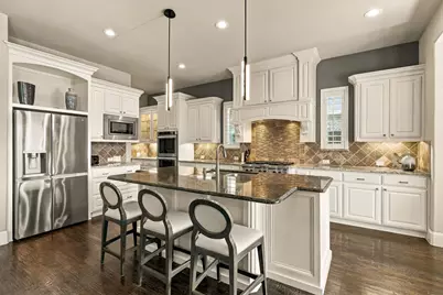4035 Ferndale Lane, Frisco, TX 75034 - Photo 14
