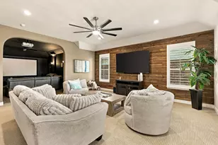 4035 Ferndale Ln, Frisco, TX 75034 - Photo 24