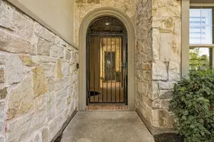 4035 Ferndale Ln, Frisco, TX 75034 - Photo 2