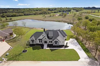 65 Red Bird Lane, Bells, TX 75414 - Photo 38