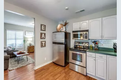 468 W Van Alstyne Parkway, Van Alstyne, TX 75495 - Photo 10