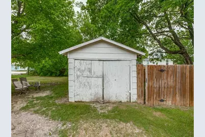 468 W Van Alstyne Parkway, Van Alstyne, TX 75495 - Photo 22