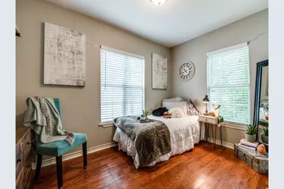 468 W Van Alstyne Parkway, Van Alstyne, TX 75495 - Photo 20
