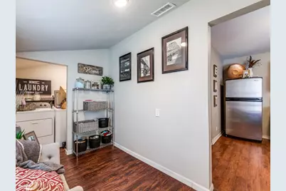 468 W Van Alstyne Parkway, Van Alstyne, TX 75495 - Photo 16