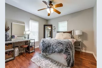 468 W Van Alstyne Parkway, Van Alstyne, TX 75495 - Photo 18