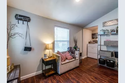 468 W Van Alstyne Parkway, Van Alstyne, TX 75495 - Photo 14