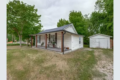 468 W Van Alstyne Parkway, Van Alstyne, TX 75495 - Photo 2