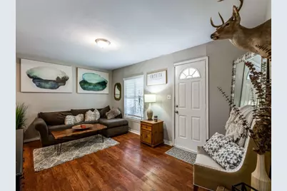 468 W Van Alstyne Parkway, Van Alstyne, TX 75495 - Photo 6