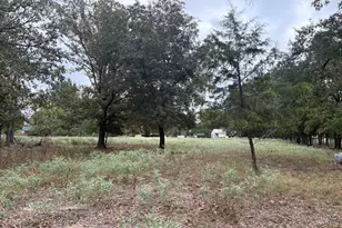 1150 County Rd 43900, Paris, TX 75462 - Photo 6