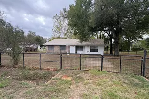 1150 County Rd 43900, Paris, TX 75462 - Photo 1