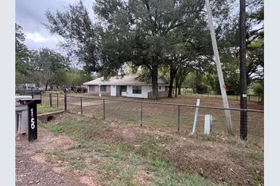 1150 County Road 43900 #43900, Paris, TX 75462 - Photo 2