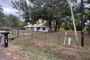 1150 County Rd 43900, Paris, TX 75462 - Photo 2