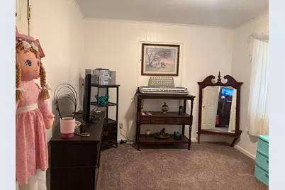 1150 County Road 43900 #43900, Paris, TX 75462 - Photo 12