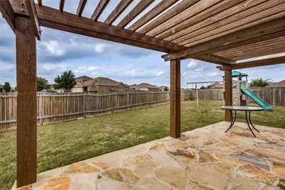 202 Nash Court, Anna, TX 75409 - Photo 22