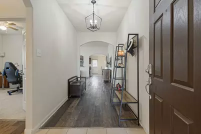 202 Nash Court, Anna, TX 75409 - Photo 4