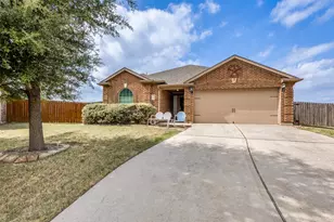 202 Nash Ct, Anna, TX 75409 - Photo 1