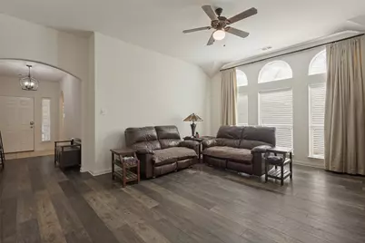 202 Nash Court, Anna, TX 75409 - Photo 8