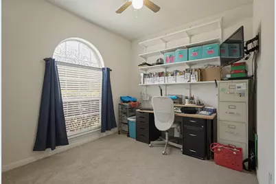 202 Nash Court, Anna, TX 75409 - Photo 18