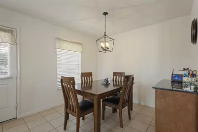 202 Nash Court, Anna, TX 75409 - Photo 12