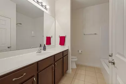202 Nash Court, Anna, TX 75409 - Photo 16