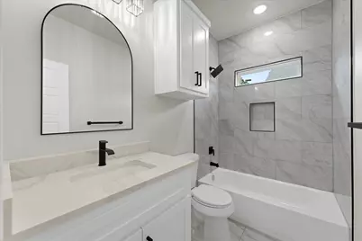 2615 25th Street, Fort Worth, TX 76106 - Photo 18