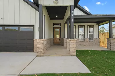 2615 25th Street, Fort Worth, TX 76106 - Photo 4