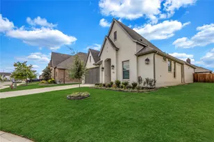 2628 Flycatcher Rd, Fort Worth, TX 76118 - Photo 40