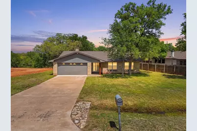 6106 Laredo Court, Granbury, TX 76049 - Photo 1